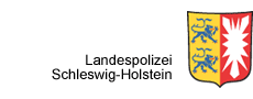 Wasserschutzpolizei Schleswig Holstein
