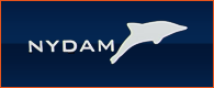 Logo Nydam